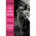 The Astor Orphan