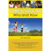 Homeschooling: Why and How
