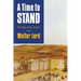 Time to Stand