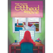 Egghead the Movie
