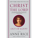 Christ the Lord: Out of Egypt