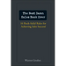 The Best Damn Sales Book Ever