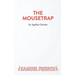 The Mousetrap