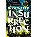 The Rosewater Insurrection
