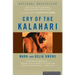 Cry of the Kalahari