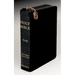 New American Bible-NABRE