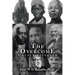 The Overcome A Black Passover