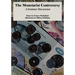 The Monetarist Controversy: A Seminar Discussion