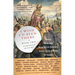 I Wish I'd Been There, Book Two: Twenty Historians Bring to Life Dramatic Events in the History of Europe