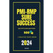 PMI-RMP Sure Success: Q&A with Explanations