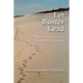 Let Buster Lead Softcover