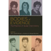 Bodies of Evidence: The Practice of Queer Oral History