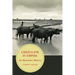 Liberalism in Empire: An Alternative History Volume 8