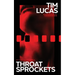 Throat Sprockets