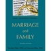 Marriage and Family: Basic Training Course