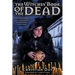 The Witches' Book of the Dead