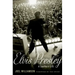 Elvis Presley: A Southern Life