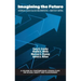 Imagining the Future: Historically Black Colleges and Universities - A Matter of Survival