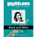 Griddlers Logic Puzzles: Black and White