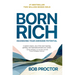 Born Rich: Maximizing Your Awesome Potential