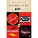 Special Topics in Calamity Physics