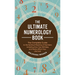 The Ultimate Numerology Book