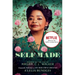 Self Made: Inspired by the Life of Madam C.J. Walker