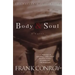 Body & Soul