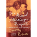 The Mixed Marriage Project: A Memoir of Love, Race, and Family