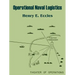 Operational Naval Logistics