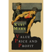 Value, Price and Profit