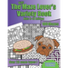 The Kids Maze Lover's Variety Book: Kids 8 -10 Edition
