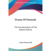 Drums Of Diomede: The Transformation Of The Alaskan Eskimo