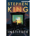 The Institute