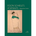 Egon Schiele's Portraits