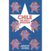 Chile: The State and Revolution