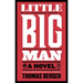 Little Big Man