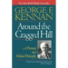 Around the Cragged Hill: A Personal and Political Philosophy