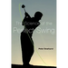 Science of the Perfect Swing