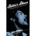 Billie's Blues: The Billie Holiday Story, 1933-1959
