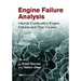 Engine Failure Analysis