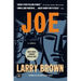 Joe