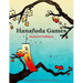 Hanafuda Games: Hanami Edition