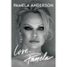Love, Pamela: A Memoir