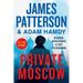 Private Moscow