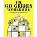 The Go Grrrls