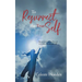 To Resurrect the True Self: The Spiritual Journey Inward to Awaken the Dormant Inner Self