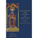 The Sermons and Liturgy of Saint James: Book I of the Liber Sancti Jacobi