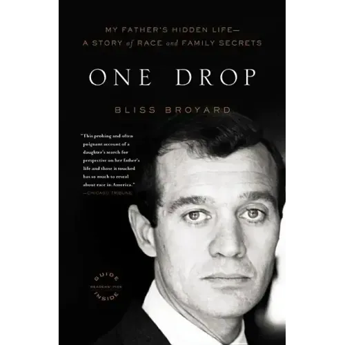One Drop