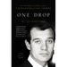 One Drop